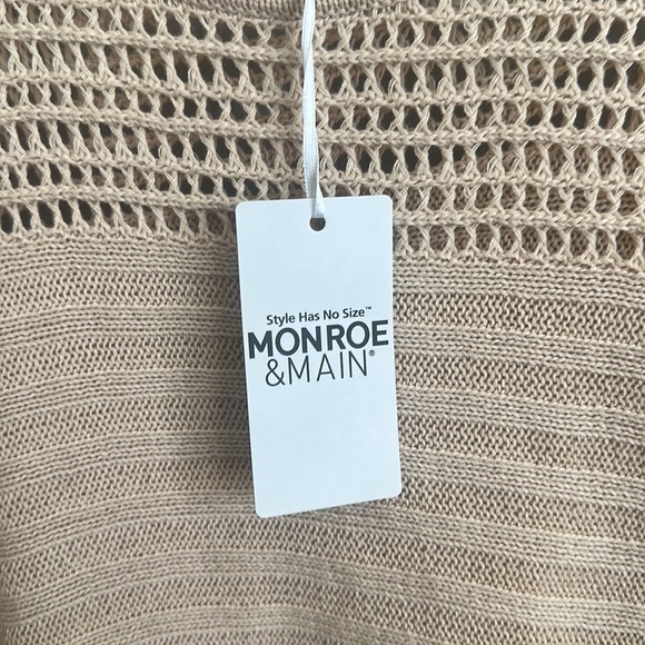 Brand New Sweater - Picture 5 of 5